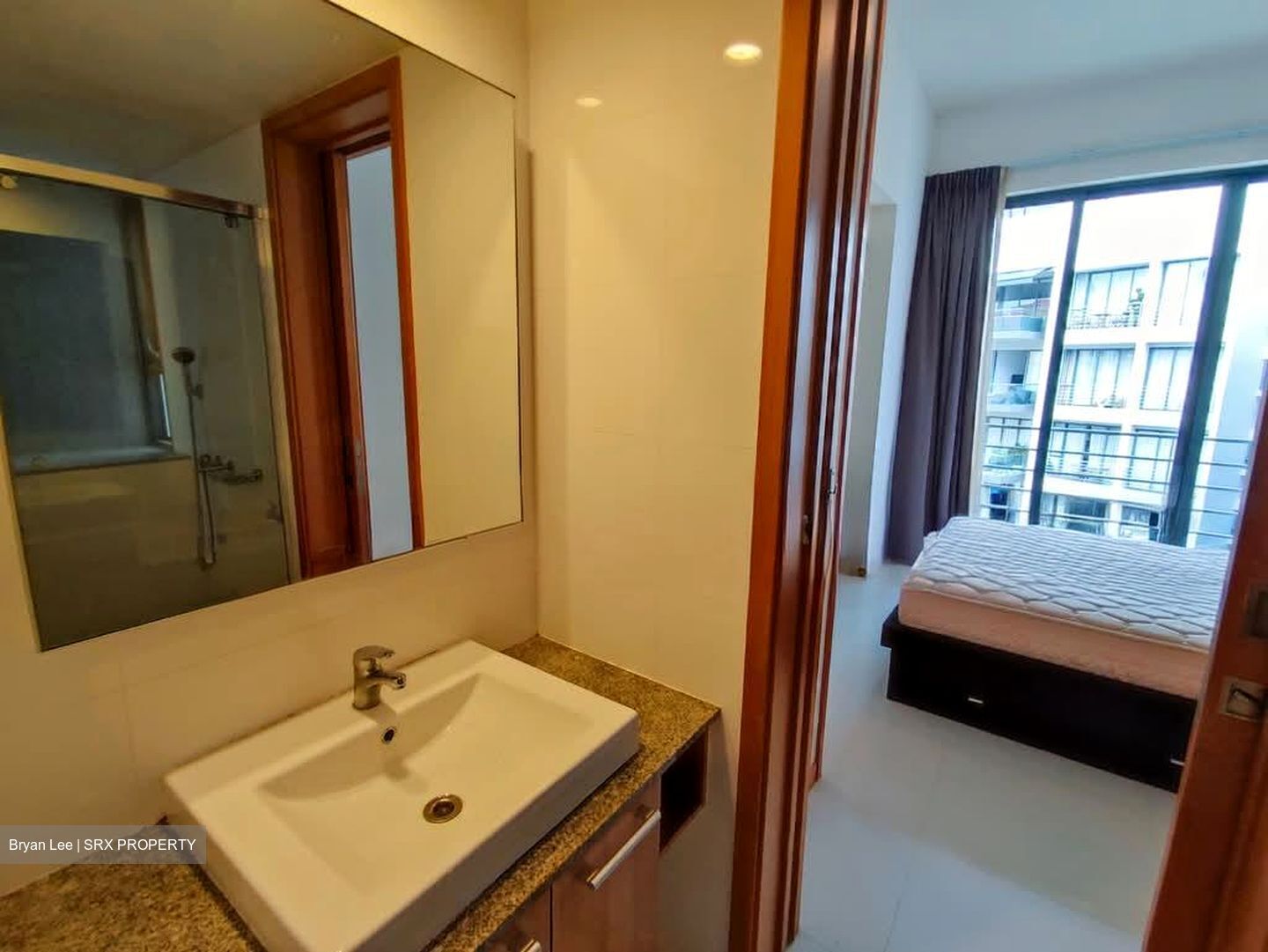 The Pier at Robertson (D9), Apartment #558710891